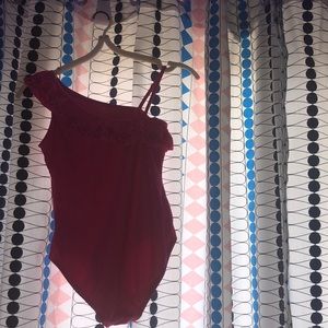 Swimwear💗